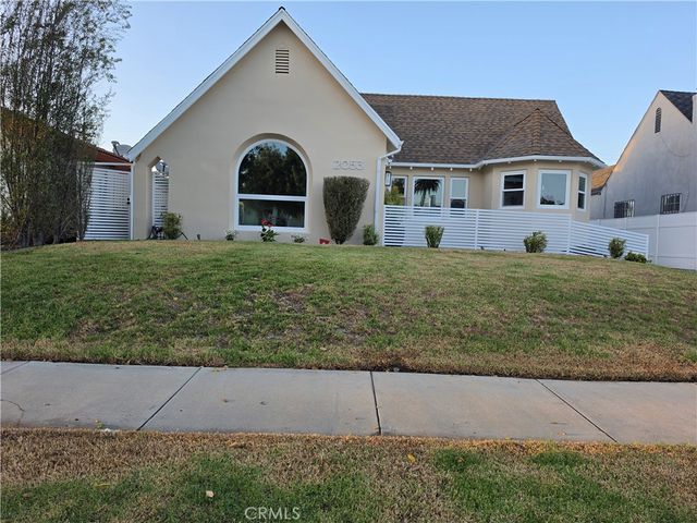 2053 W 75th Street, Los Angeles, CA 90047