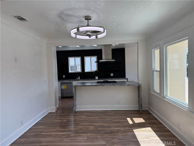 2053 W 75th Street, Los Angeles, CA 90047