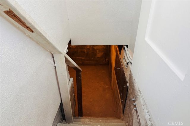 2053 W 75th Street, Los Angeles, CA 90047