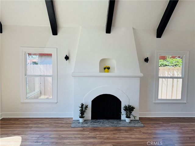 2053 W 75th Street, Los Angeles, CA 90047