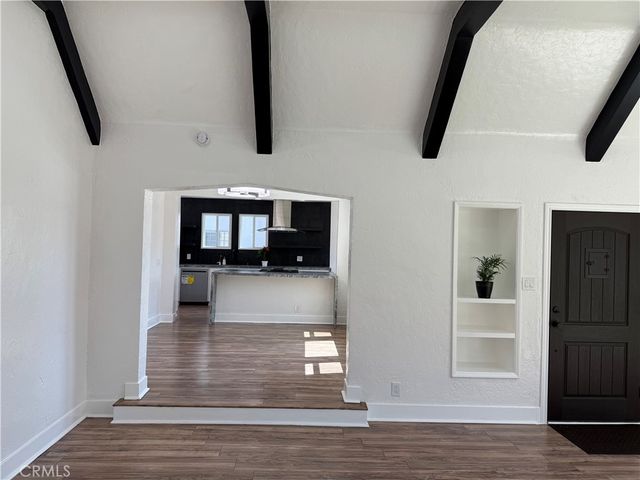 2053 W 75th Street, Los Angeles, CA 90047