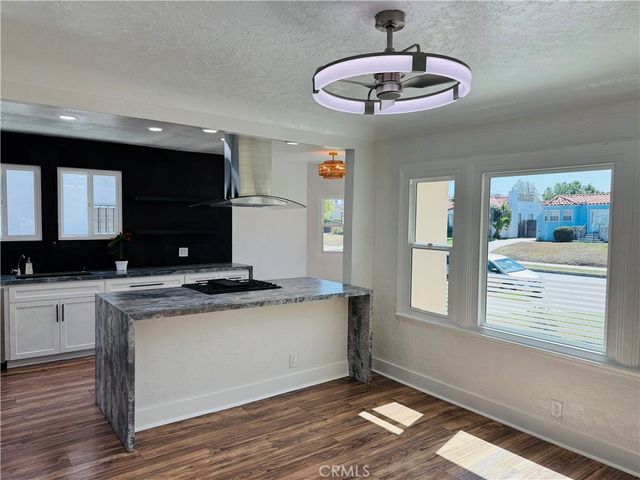 2053 W 75th Street, Los Angeles, CA 90047