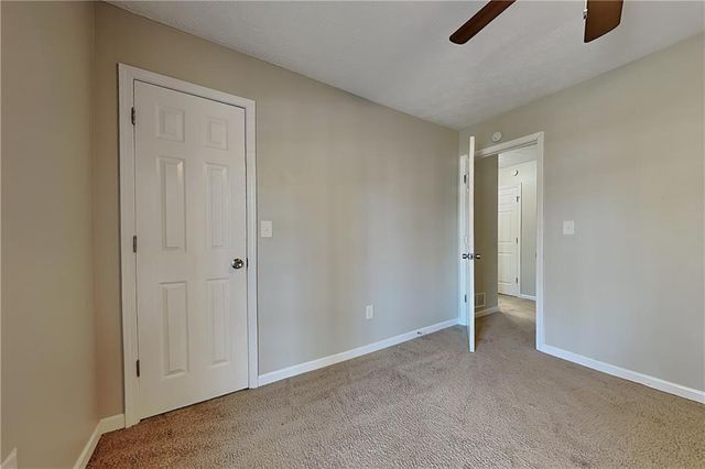 1305 Burning Bush Drive, Loganville, GA 30052