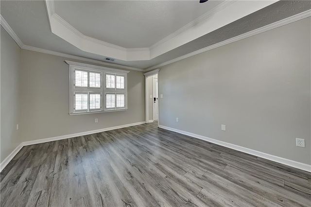 1305 Burning Bush Drive, Loganville, GA 30052