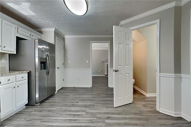 1305 Burning Bush Drive, Loganville, GA 30052