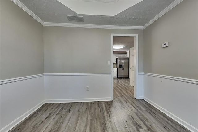 1305 Burning Bush Drive, Loganville, GA 30052