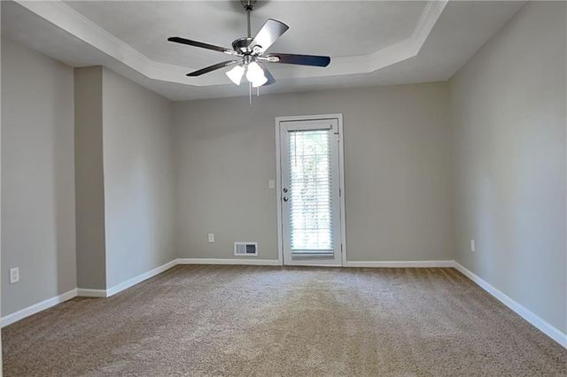 1305 Burning Bush Drive, Loganville, GA 30052
