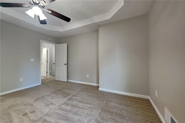 1305 Burning Bush Drive, Loganville, GA 30052