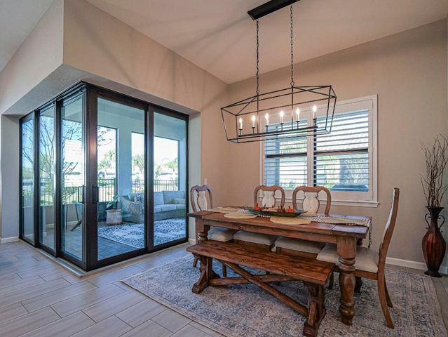 781 SE Courances Drive, Port St. Lucie, Port St Lucie, FL 34984