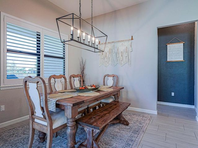 781 SE Courances Drive, Port St. Lucie, Port St Lucie, FL 34984