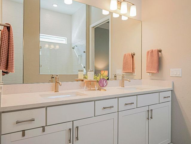 781 SE Courances Drive, Port St. Lucie, Port St Lucie, FL 34984