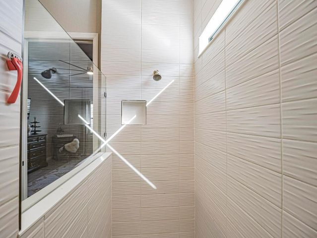 781 SE Courances Drive, Port St. Lucie, Port St Lucie, FL 34984