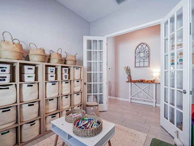 781 SE Courances Drive, Port St. Lucie, Port St Lucie, FL 34984