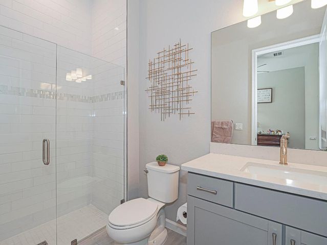 781 SE Courances Drive, Port St. Lucie, Port St Lucie, FL 34984