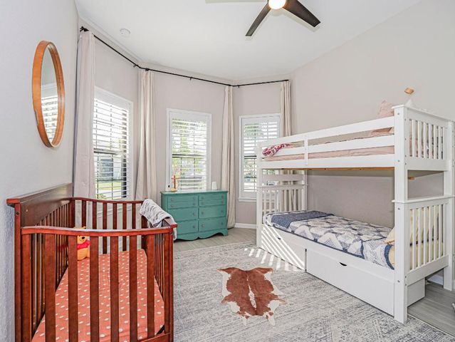 781 SE Courances Drive, Port St. Lucie, Port St Lucie, FL 34984