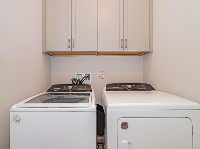 781 SE Courances Drive, Port St. Lucie, Port St Lucie, FL 34984