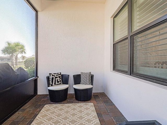 781 SE Courances Drive, Port St. Lucie, Port St Lucie, FL 34984