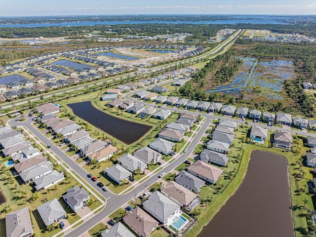 781 SE Courances Drive, Port St. Lucie, Port St Lucie, FL 34984