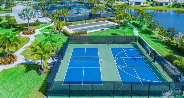 781 SE Courances Drive, Port St. Lucie, Port St Lucie, FL 34984