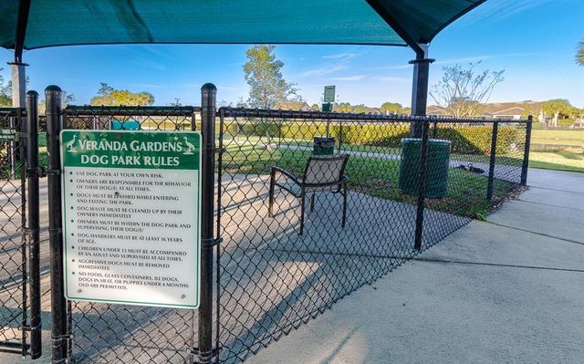 781 SE Courances Drive, Port St. Lucie, Port St Lucie, FL 34984