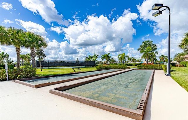 781 SE Courances Drive, Port St. Lucie, Port St Lucie, FL 34984