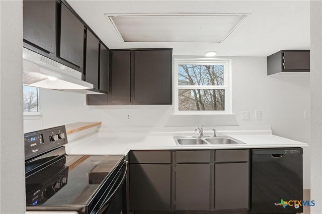 922 N 7th Street, Copperas Cove, TX 76522