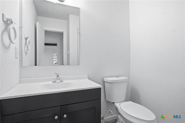 922 N 7th Street, Copperas Cove, TX 76522