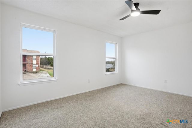 922 N 7th Street, Copperas Cove, TX 76522