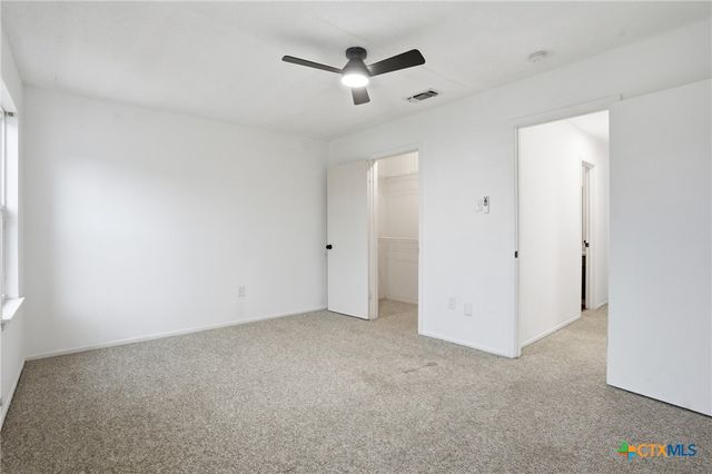 922 N 7th Street, Copperas Cove, TX 76522