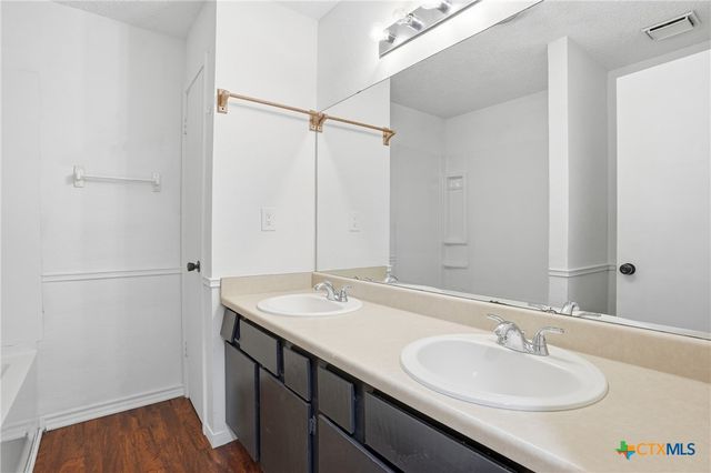 922 N 7th Street, Copperas Cove, TX 76522