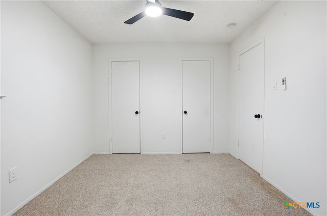 922 N 7th Street, Copperas Cove, TX 76522