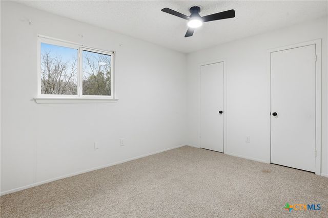 922 N 7th Street, Copperas Cove, TX 76522