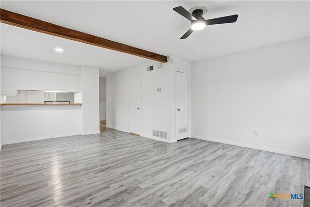 922 N 7th Street, Copperas Cove, TX 76522