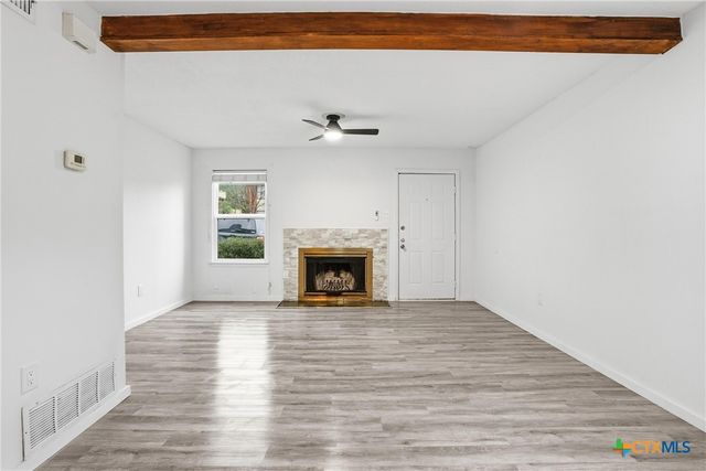 922 N 7th Street, Copperas Cove, TX 76522