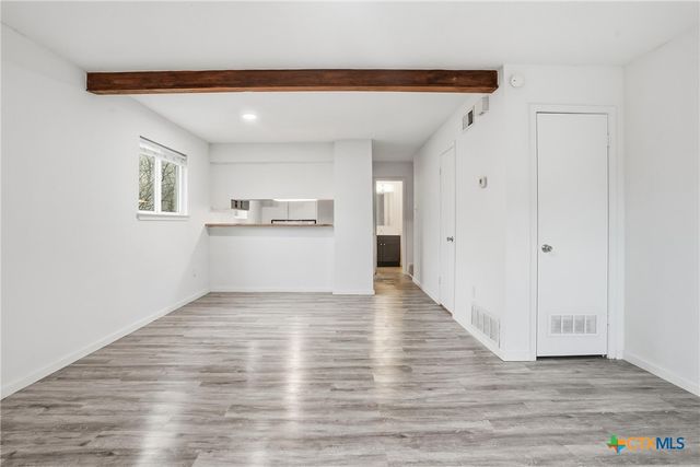922 N 7th Street, Copperas Cove, TX 76522