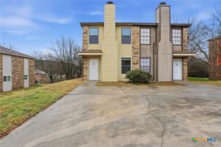 922 N 7th Street, Copperas Cove, TX 76522