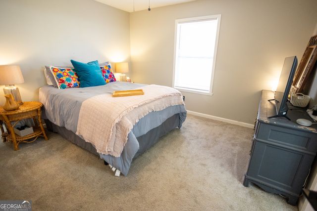 320 Harris Street, Monroe, GA 30655