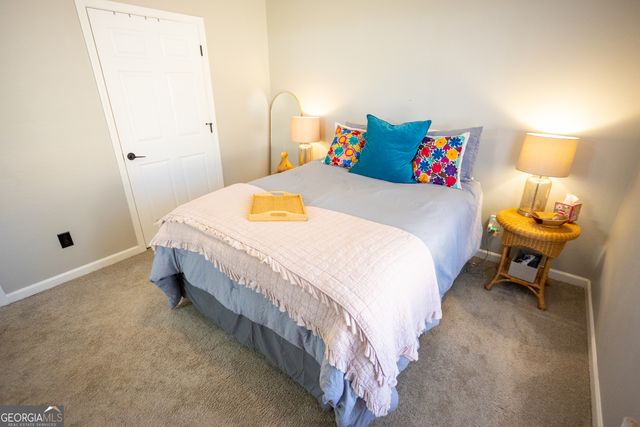 320 Harris Street, Monroe, GA 30655