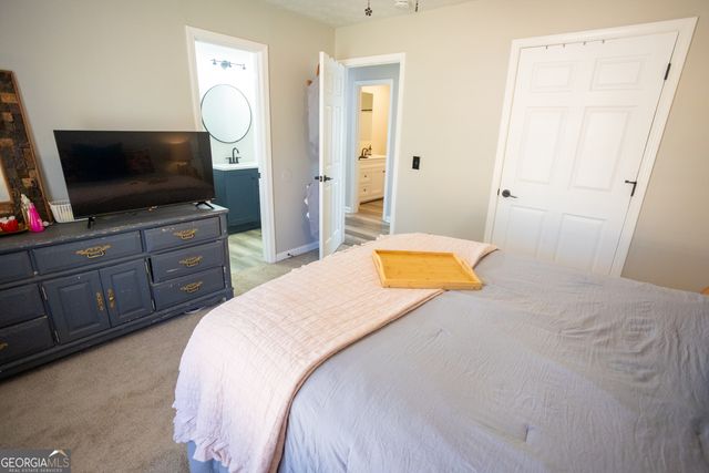 320 Harris Street, Monroe, GA 30655
