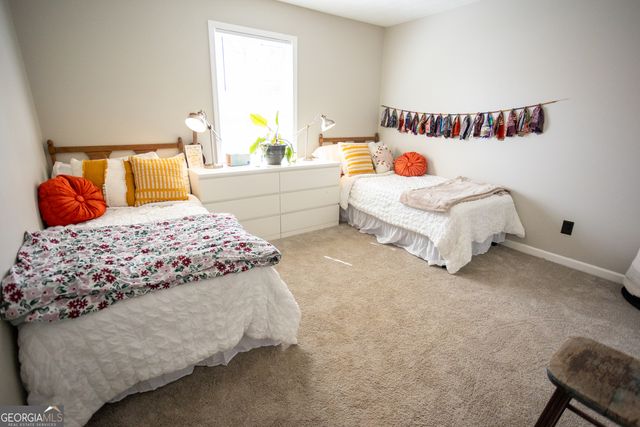 320 Harris Street, Monroe, GA 30655