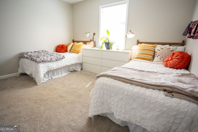 320 Harris Street, Monroe, GA 30655