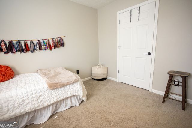 320 Harris Street, Monroe, GA 30655