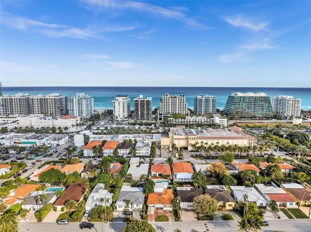 9448 Abbott Ave, Surfside, FL 33154