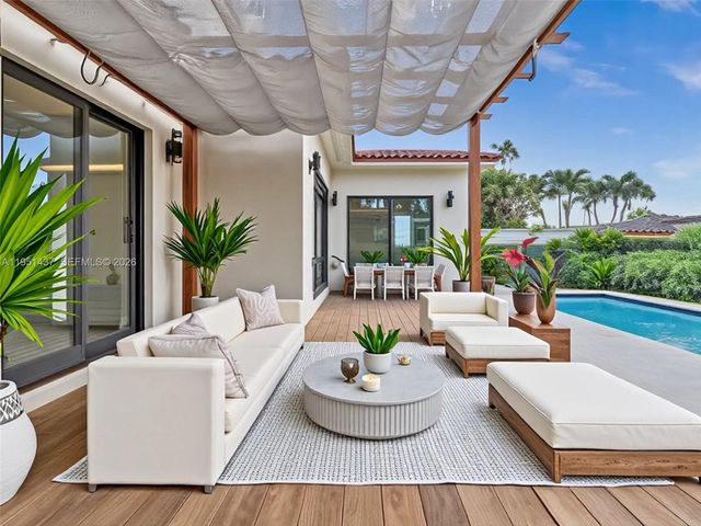 9448 Abbott Ave, Surfside, FL 33154