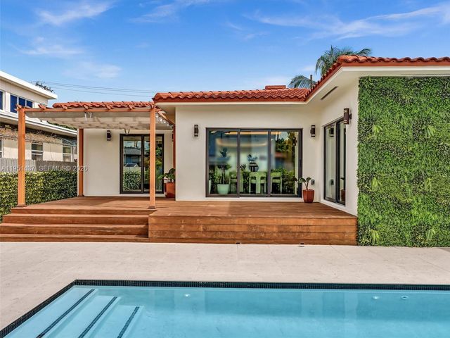 9448 Abbott Ave, Surfside, FL 33154