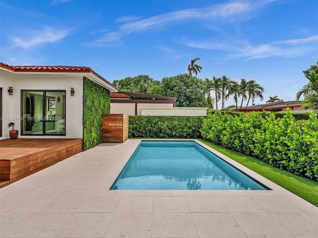 9448 Abbott Ave, Surfside, FL 33154