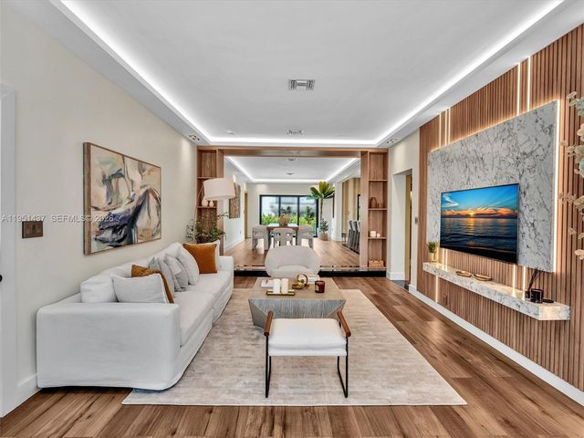 9448 Abbott Ave, Surfside, FL 33154