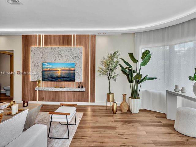 9448 Abbott Ave, Surfside, FL 33154