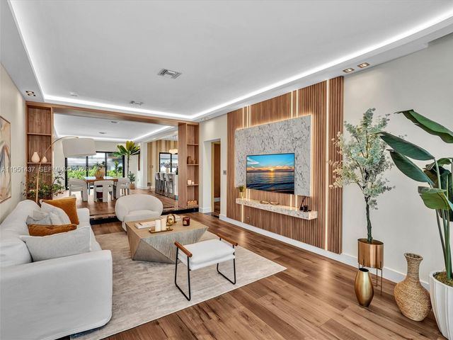 9448 Abbott Ave, Surfside, FL 33154