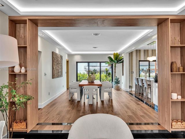 9448 Abbott Ave, Surfside, FL 33154